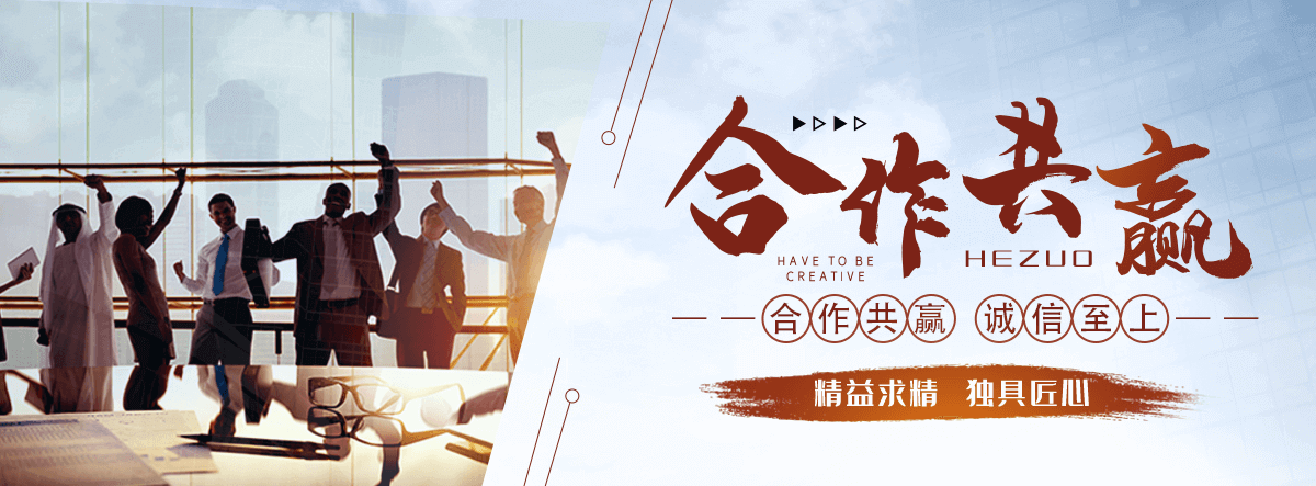 明港拉伸缠绕膜公司哪家靠谱